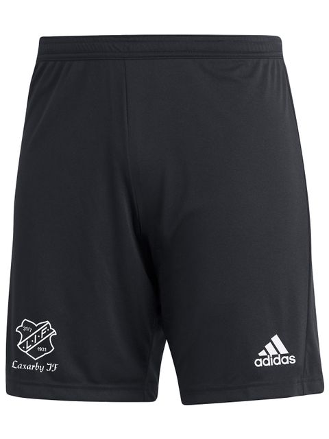 Adidas Shorts ENTRADA22 (Laxarby IF)